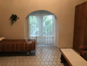 Tarló utca-budapest-x-kerulet-tarlo-utca_5.jpg