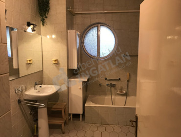 Tarló utca-budapest-x-kerulet-tarlo-utca_7.jpg