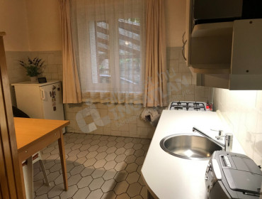 Tarló utca-budapest-x-kerulet-tarlo-utca_8.jpg