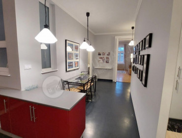 Akácfa utca-budapest-vii-kerulet-akacfa-utca_10.jpg