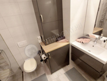Akácfa utca-budapest-vii-kerulet-akacfa-utca_20.jpg