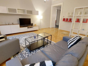 Akácfa utca-budapest-vii-kerulet-akacfa-utca_25.jpg