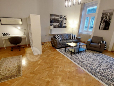 Akácfa utca-budapest-vii-kerulet-akacfa-utca_26.jpg