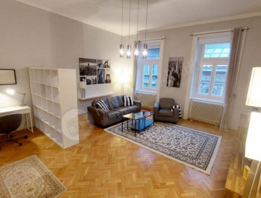 Akácfa utca-budapest-vii-kerulet-akacfa-utca_27.jpg