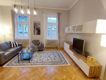 Akácfa utca-budapest-vii-kerulet-akacfa-utca_6.jpg
