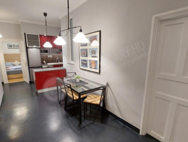 Akácfa utca-budapest-vii-kerulet-akacfa-utca_9.jpg
