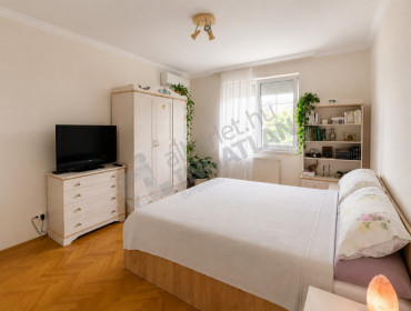 Mikoviny utca-budapest-iii-kerulet-mikoviny-utca_13.jpg