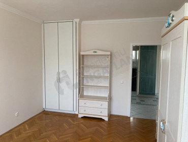Mikoviny utca-budapest-iii-kerulet-mikoviny-utca_14.jpg
