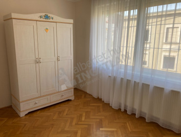 Mikoviny utca-budapest-iii-kerulet-mikoviny-utca_15.jpg