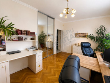 Mikoviny utca-budapest-iii-kerulet-mikoviny-utca_20.jpg