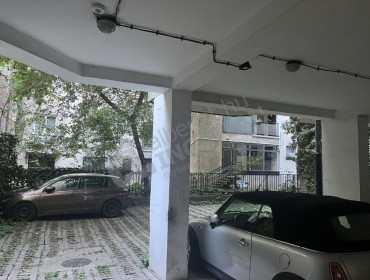 Gyorskocsi utca-budapest-i-kerulet-gyorskocsi-utca_13.jpg