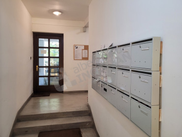 Gyorskocsi utca-budapest-i-kerulet-gyorskocsi-utca_15.jpg