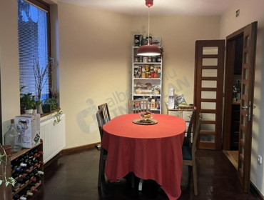 Gyorskocsi utca-budapest-i-kerulet-gyorskocsi-utca_5.jpg