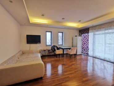 Meder utca-budapest-xiii-kerulet-meder-utca_11.jpg