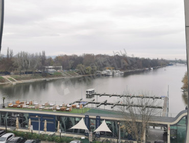 Meder utca-budapest-xiii-kerulet-meder-utca_13.jpg