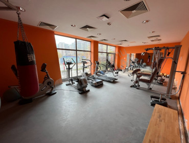 Meder utca-budapest-xiii-kerulet-meder-utca_15.jpg