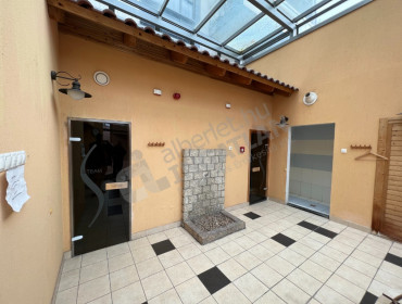 Meder utca-budapest-xiii-kerulet-meder-utca_16.jpg