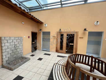 Meder utca-budapest-xiii-kerulet-meder-utca_17.jpg