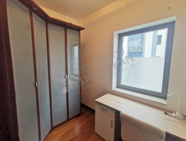 Meder utca-budapest-xiii-kerulet-meder-utca_9.jpg