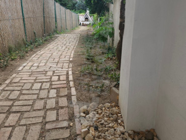 Homokóra utca-budapest-ii-kerulet-homokora-utca_13.jpg