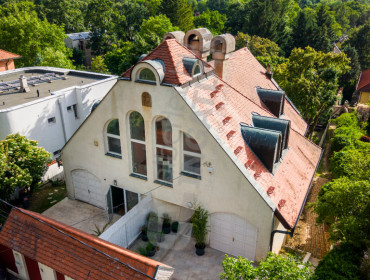 Homokóra utca-budapest-ii-kerulet-homokora-utca_14.jpg