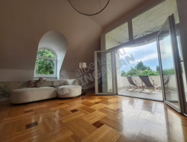 Homokóra utca-budapest-ii-kerulet-homokora-utca_2.jpg