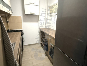 Kápolna utca-budapest-x-kerulet-kapolna-utca_8.jpg