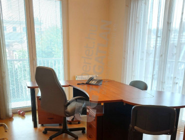 Kis Rókus utca-budapest-ii-kerulet-kis-rokus-utca_5.jpg