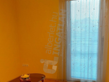 Kis Rókus utca-budapest-ii-kerulet-kis-rokus-utca_6.jpg