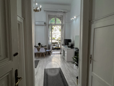 Teréz körút-budapest-vi-kerulet-terez-korut_11.jpg