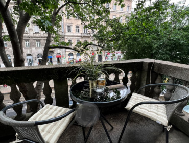 Teréz körút-budapest-vi-kerulet-terez-korut_4.jpg