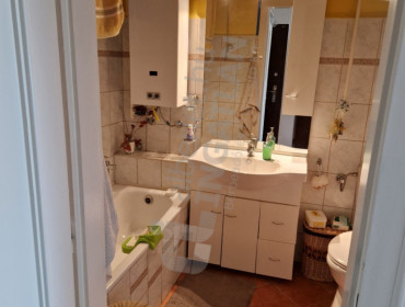 Fiath János utca-budapest-i-kerulet-fiath-janos-utca_11.jpg