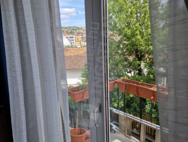 Fiath János utca-budapest-i-kerulet-fiath-janos-utca_4.jpg