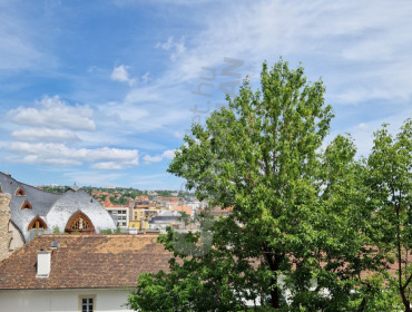 Fiath János utca-budapest-i-kerulet-fiath-janos-utca_5.jpg
