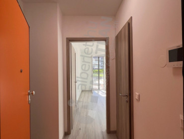 Cserhalom utca-budapest-xiii-kerulet-cserhalom-utca_12.jpg