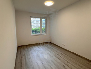 Cserhalom utca-budapest-xiii-kerulet-cserhalom-utca_16.jpg