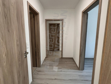 Cserhalom utca-budapest-xiii-kerulet-cserhalom-utca_21.jpg