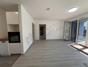 Cserhalom utca-budapest-xiii-kerulet-cserhalom-utca_3.jpg