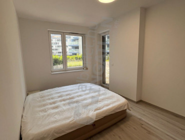 Cserhalom utca-budapest-xiii-kerulet-cserhalom-utca_7.jpg