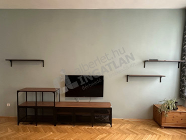 Tompa utca-budapest-ix-kerulet-tompa-utca_3.jpg
