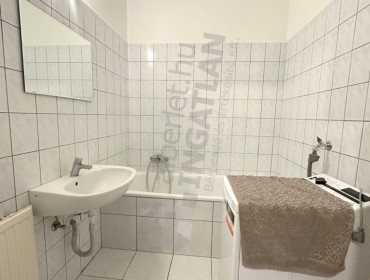 Tompa utca-budapest-ix-kerulet-tompa-utca_7.jpg
