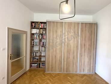 Tompa utca-budapest-ix-kerulet-tompa-utca_9.jpg