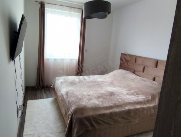 Mikes Kelemen utca-budapest-xi-kerulet-mikes-kelemen-utca_8.jpg
