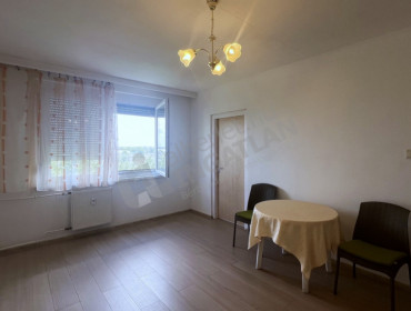 Drégelyvár utca-budapest-xv-kerulet-dregelyvar-utca_2.jpg