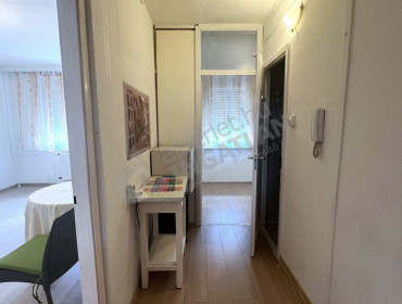 Drégelyvár utca-budapest-xv-kerulet-dregelyvar-utca_7.jpg