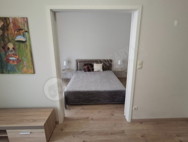 Ó utca-budapest-vi-kerulet-o-utca_10.jpg