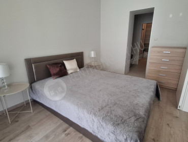 Ó utca-budapest-vi-kerulet-o-utca_11.jpg