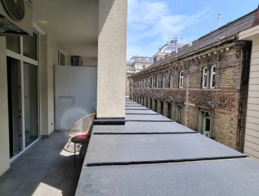 Ó utca-budapest-vi-kerulet-o-utca_13.jpg