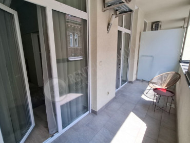 Ó utca-budapest-vi-kerulet-o-utca_14.jpg
