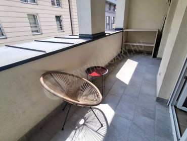 Ó utca-budapest-vi-kerulet-o-utca_15.jpg